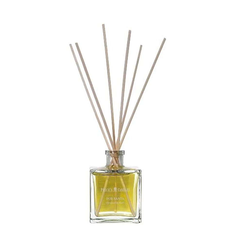 Price's Stardust Reed Diffuser Extra Image 1